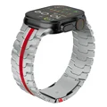 Titanium Red