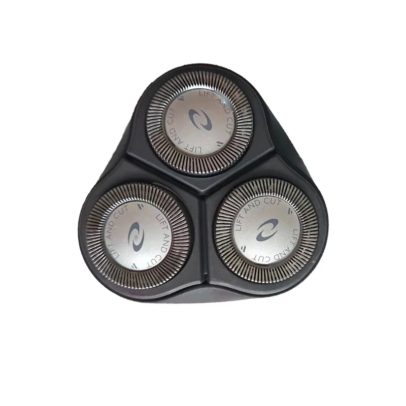 

Replacement Shaver Head for philips HQ5430 HQ6445 HQ6842 HQ6844 HQ6849 HQ6920 HQ6950 HQ6970 HQ6990 HQ6405 HQ6415 HQ6423 HQ6831