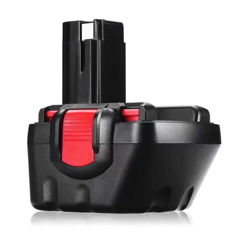 

Оригинальная Аккумуляторная батарея для Bosch 12 в 1200 а/ч PSR GSR 12 В AHS GSB GSR 12 VE-2 BAT043 BAT045 BAT046 BAT049 BAT120 BAT139