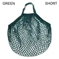 Green-Short