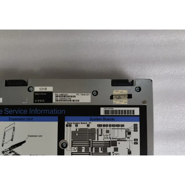 S0414315afc30432c9820a0658153b  