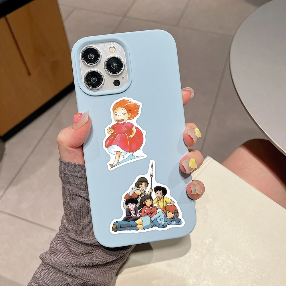 S041442f7395e46e48bc9421a06467b85q - Studio Ghibli Shop