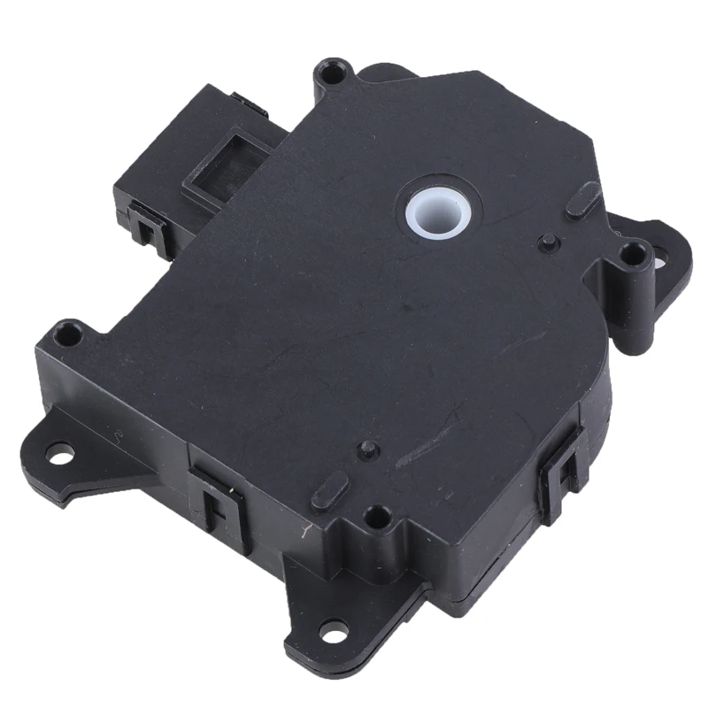 Toyota Camry 1997-2001 Heater A/C Servo Motor Actuator Hvac Blower Car