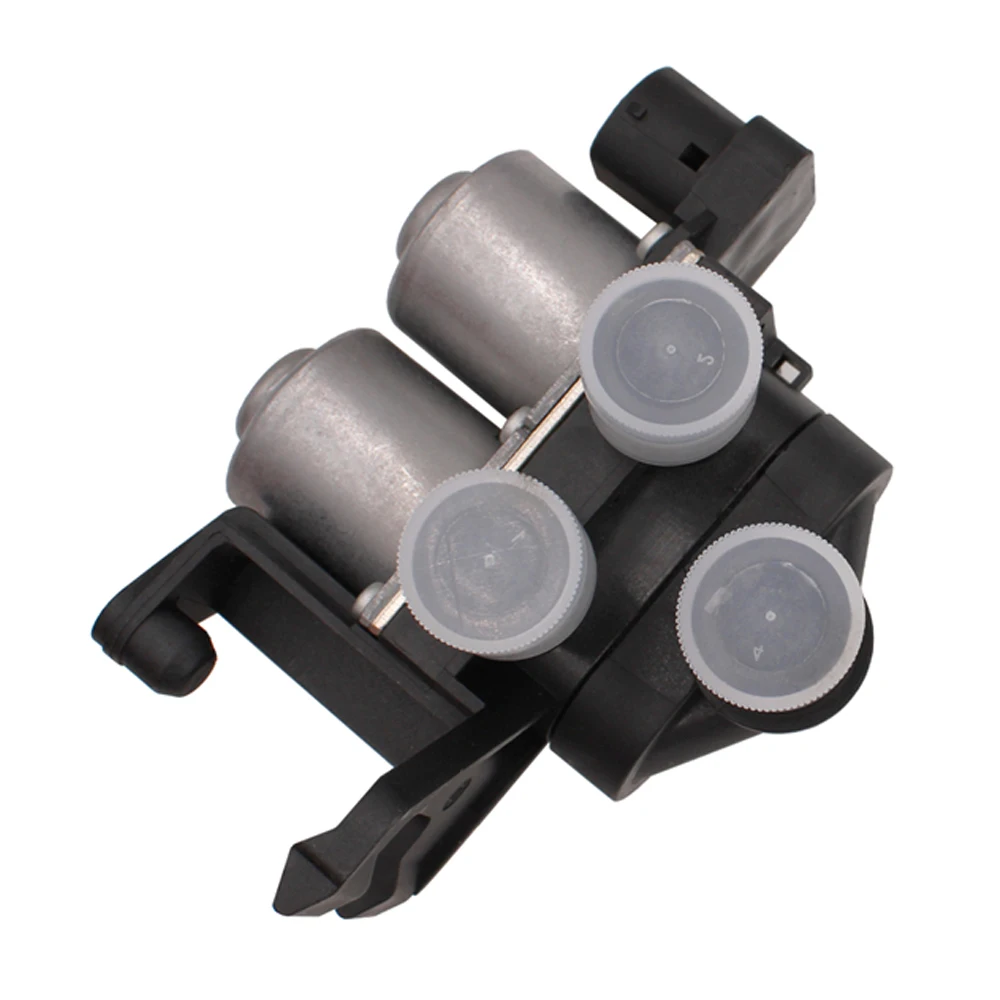 Car Heater Control Valve 1pcs For BMW E36 3-Series 318i 323i 325i 328i M3 heater control valve