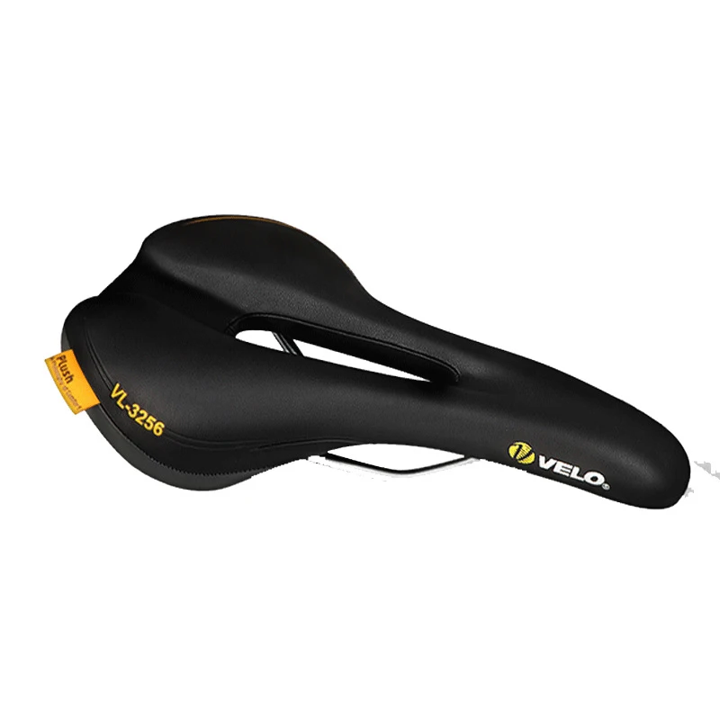 Zacro Zadelhoes, Gelbekleding Voor De Fietsstoel, Indoor Cycle, Zadelhoezen Met Waterdichte Zadelbescherming Gestoffeerde Zadelhoes Perfect Voor Mannen Vrouwen En Kinderen 29 X 27 Cm