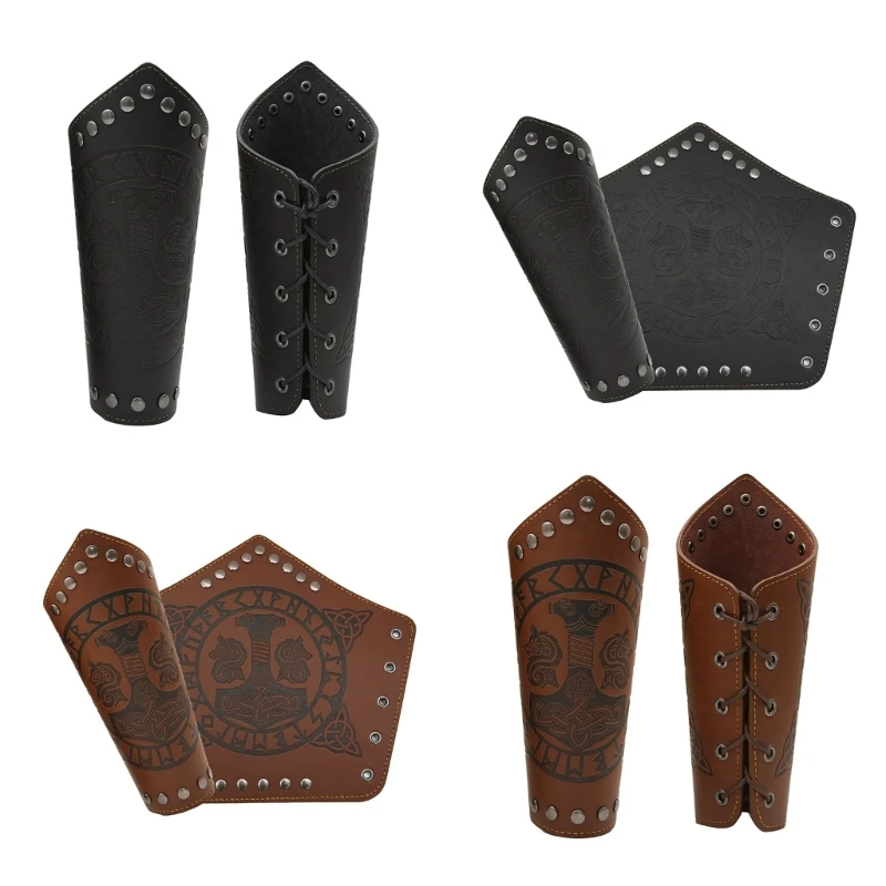 ߼   ڽ ո Bracers Ƽ    Ʋ