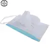 Towel Slim Paper Practical Travel Pouch Portable Clutch Outdoor Carrying Case Reusable Refillable Eco-friendly Wet Wipe Bag 6