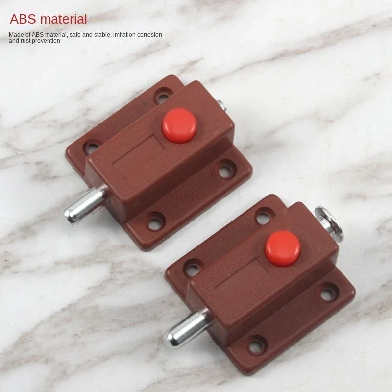 Slide image a3915e915c19403c9fb3858048098ba7