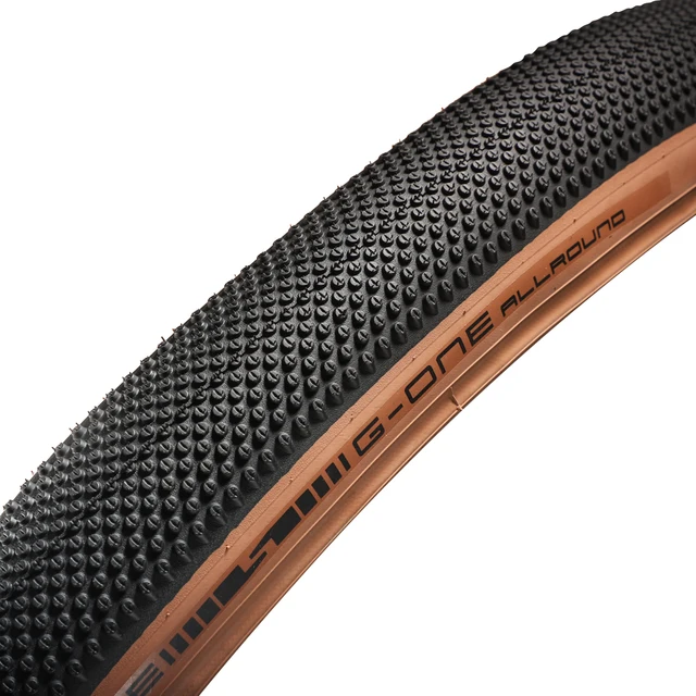 SCHWALBE G-ONE R 700×40c 2本セット(新品未使用) SCHWALBE G-ONE R 700×40c 2本セット(新品未使用)