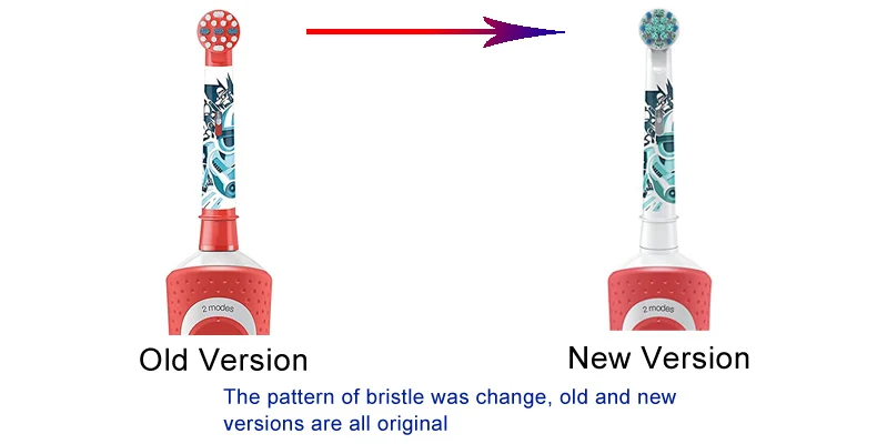 Computers e Electronics