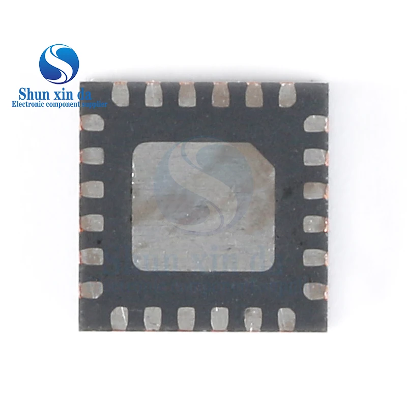 Module GPS boussole électronique pour Arduino connecté à une carte Arduino Uno, prêt pour la navigation