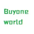 buyoneworld Store