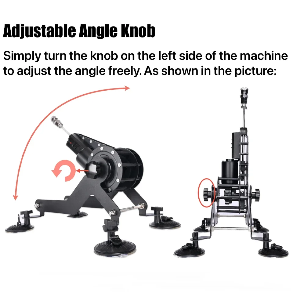 Олар менің есегіме кірді және оны жалады