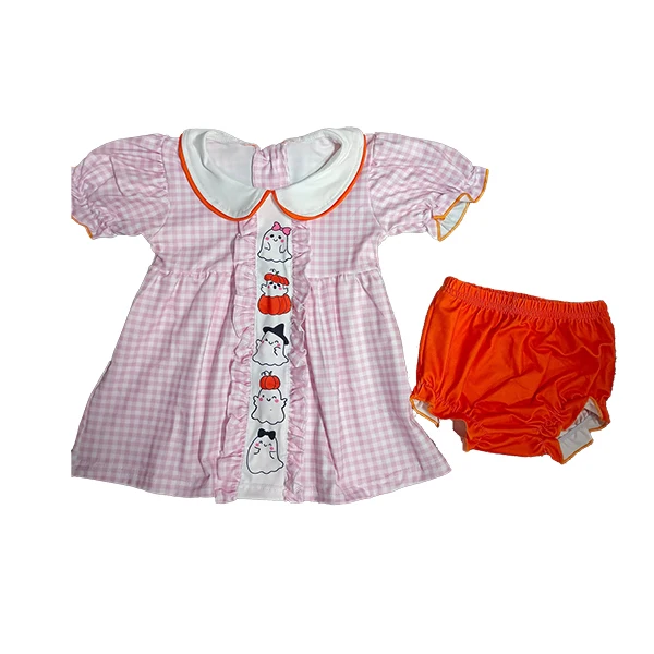 Fashionclothesboutique Store
