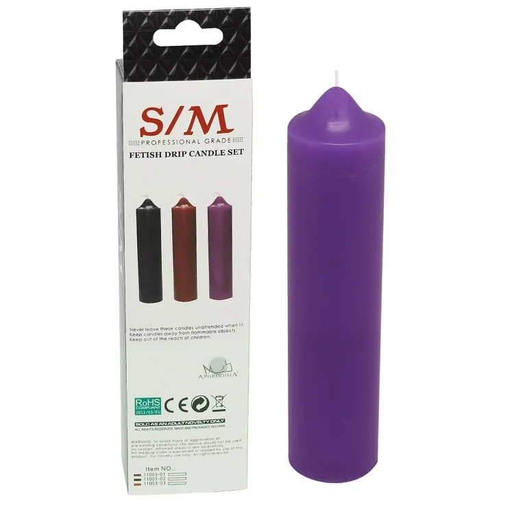 Haochi afra fun low temperature candle passionate couple flirting to stimulate adult fun sex products