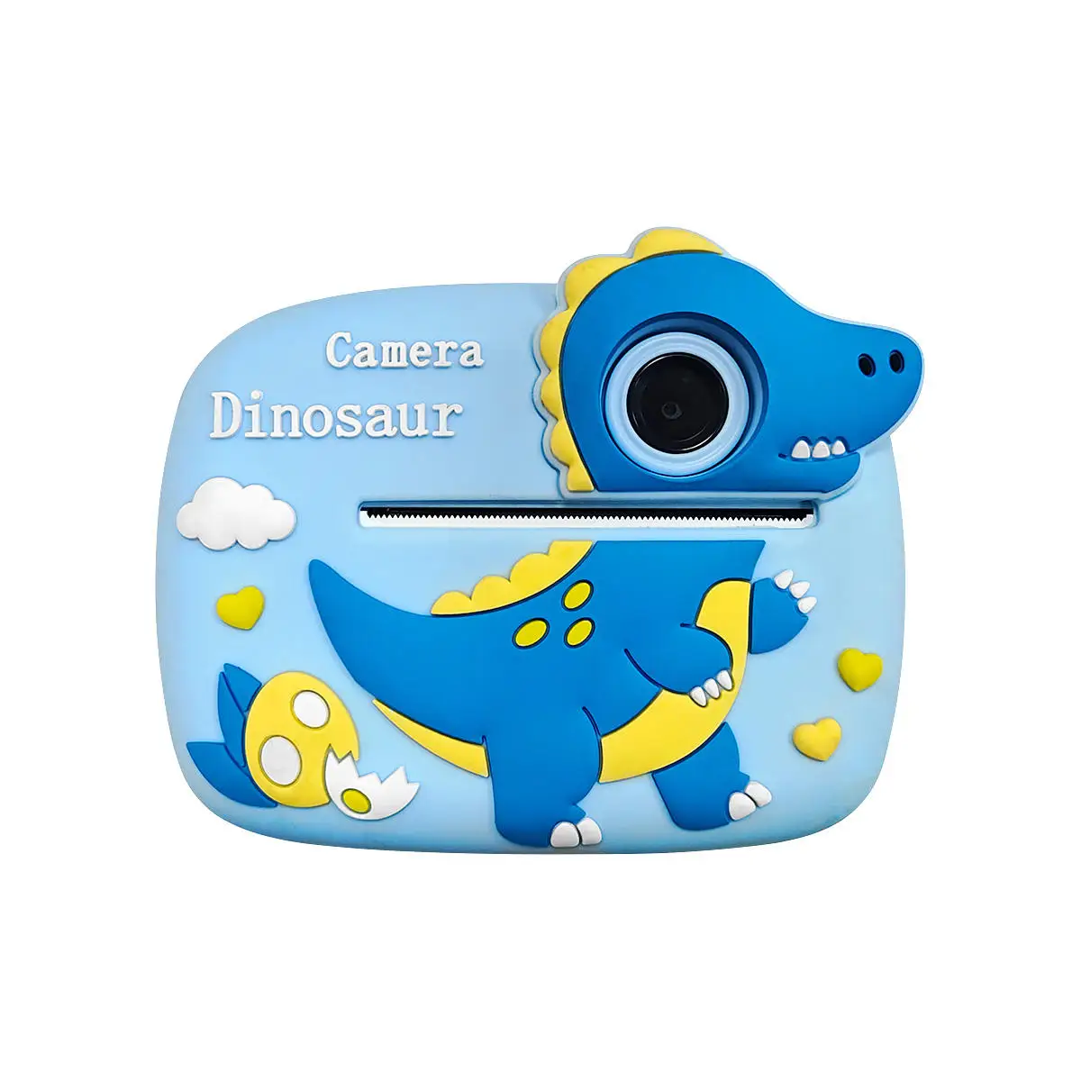 BlueTypeB