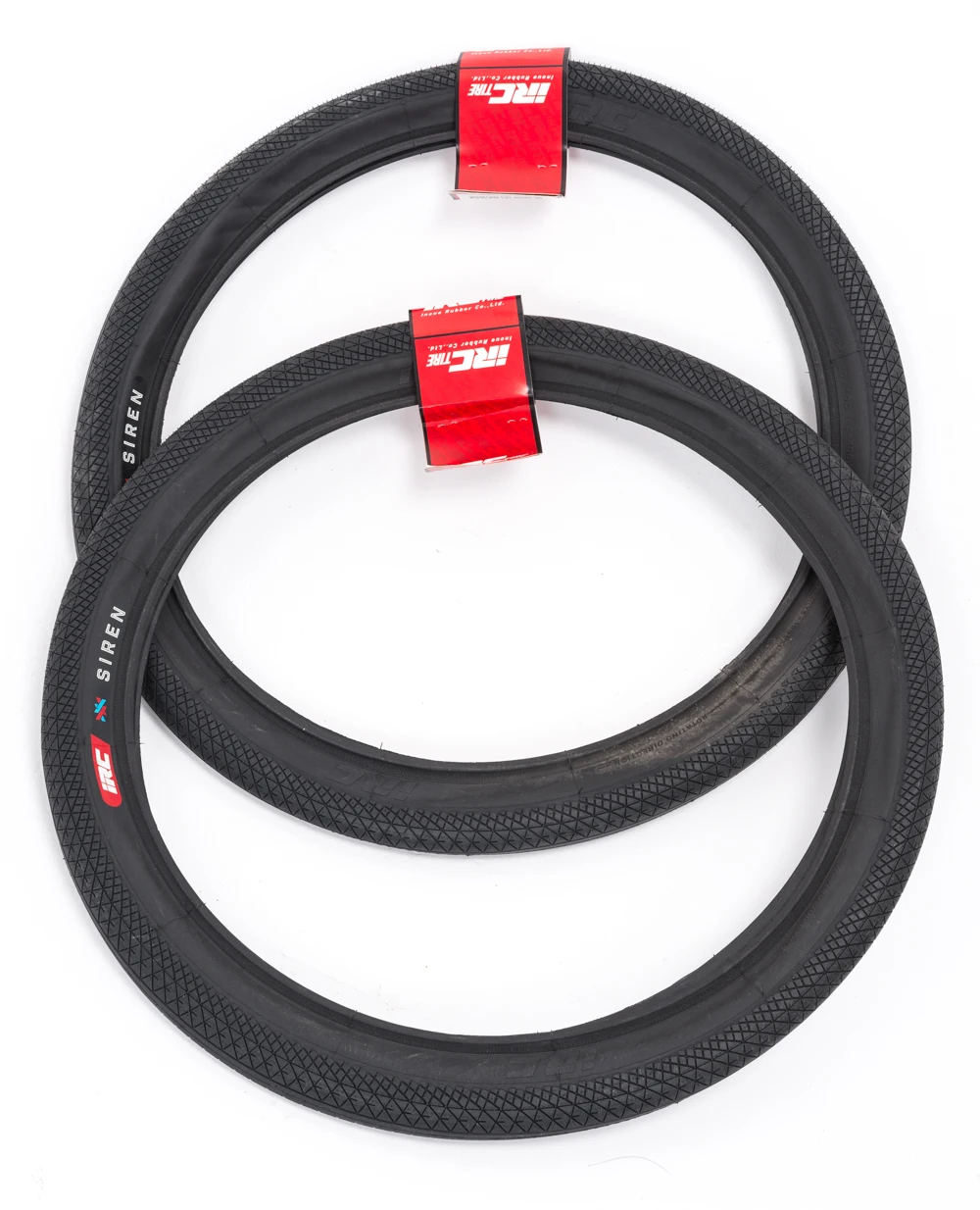 IRCSirenPneu20x190inch48406BicycleTire60TpiBMXBikeWireTyre.jpg