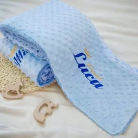 Customized compensation price, please contact customer service before placing the order Single order will not be sent Thank you