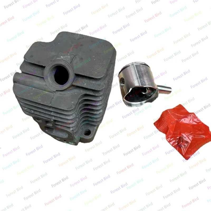 

Запчасти для триммера SHINDAIWA DH-165ST ECHO HCR-165ES Hedgerow, набор поршневых колец