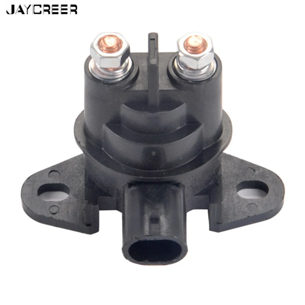 Starter Solenoid Relay Switch For Sea-Doo JayCreer 278003012