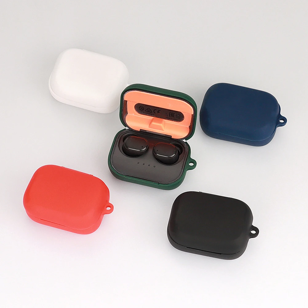 Kotak Earphone Headphone Penutup Pelindung untuk Skullcandy Grind Fuel