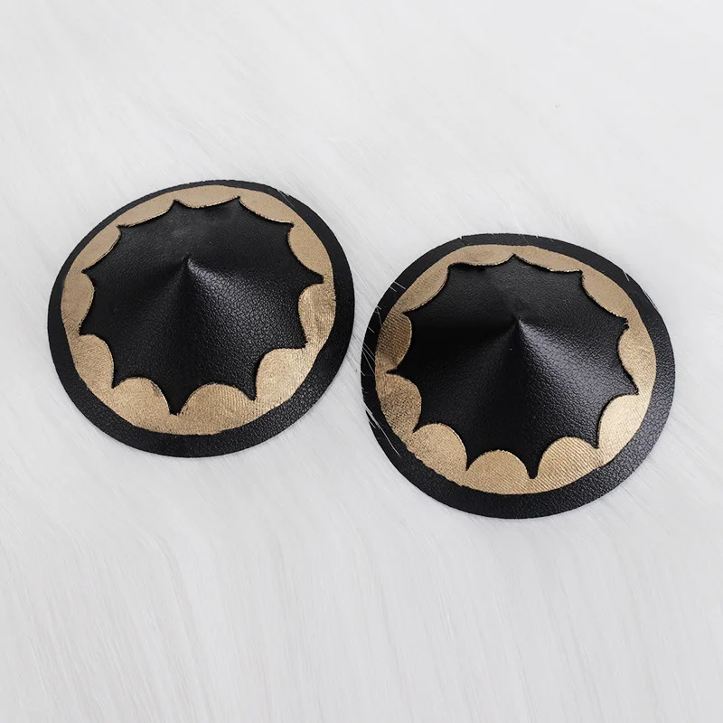 Hair Accessory Spy X Family Anya Forger Hairpins Cosplay