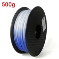 Blue To WH-500g