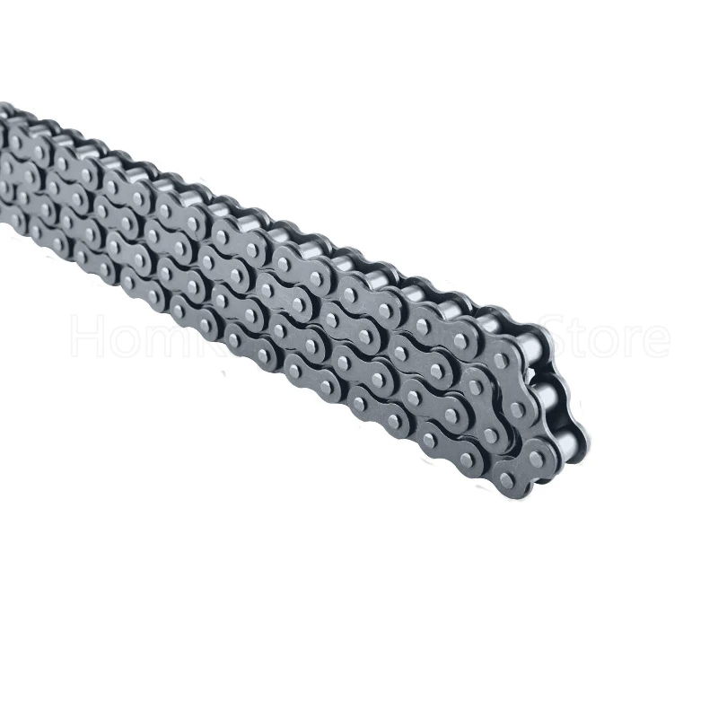 ステアリング チェーン 25cm カー用品 チェーン ステアリング」の人気