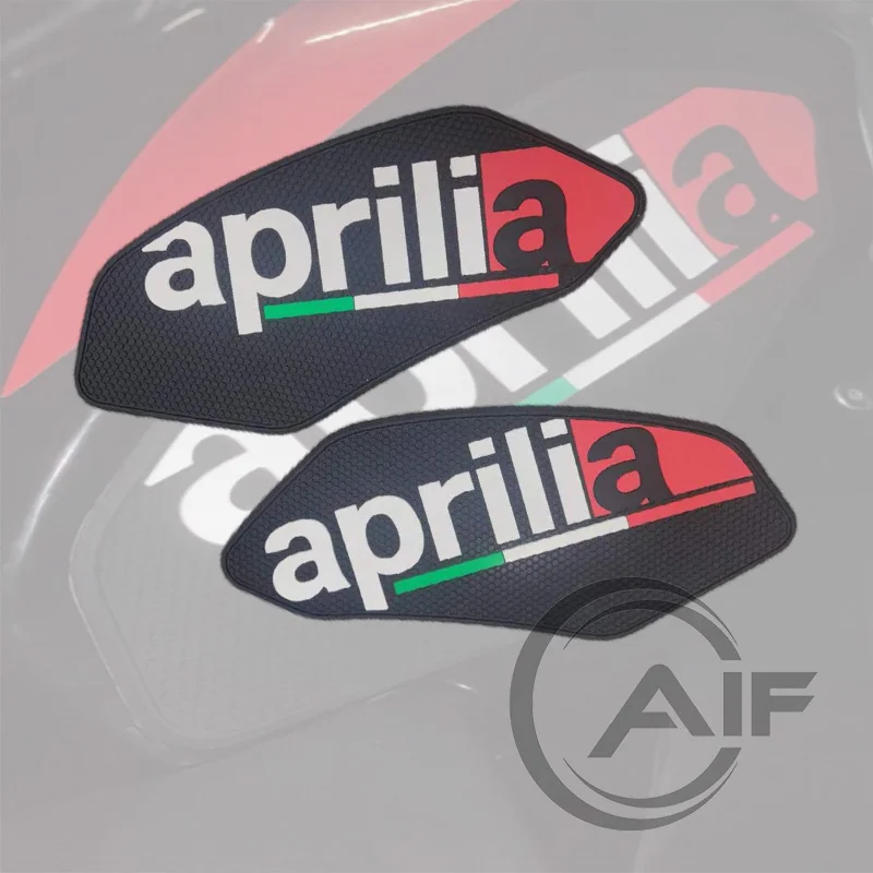  ũ е ȣ  ׸ , Aprilia RSV4 RS-V4 2010-2021 TUONO 1100 2015-2021  ׼