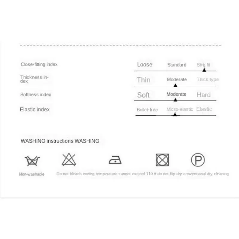 Men's High-End Embroidered Suit Set, Suit Jacket, Vest, Pants, Fit for Party, Banquet, Wedding, exclusive Clothing