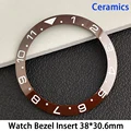 136 ceramics
