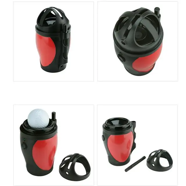 골프 공 스팟 마커