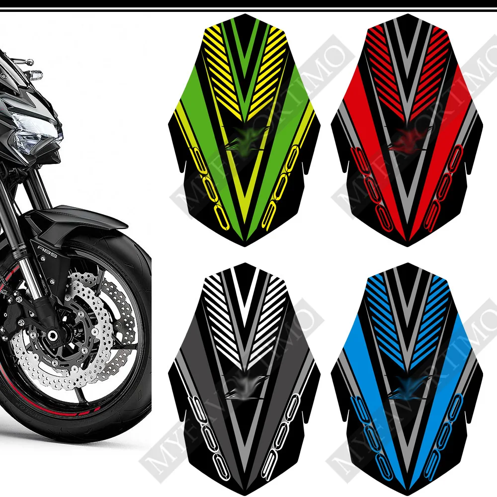 ͻŰ Z 900 Z900 2020 2021 ƼĿ, ũ е ȣ  Į,   