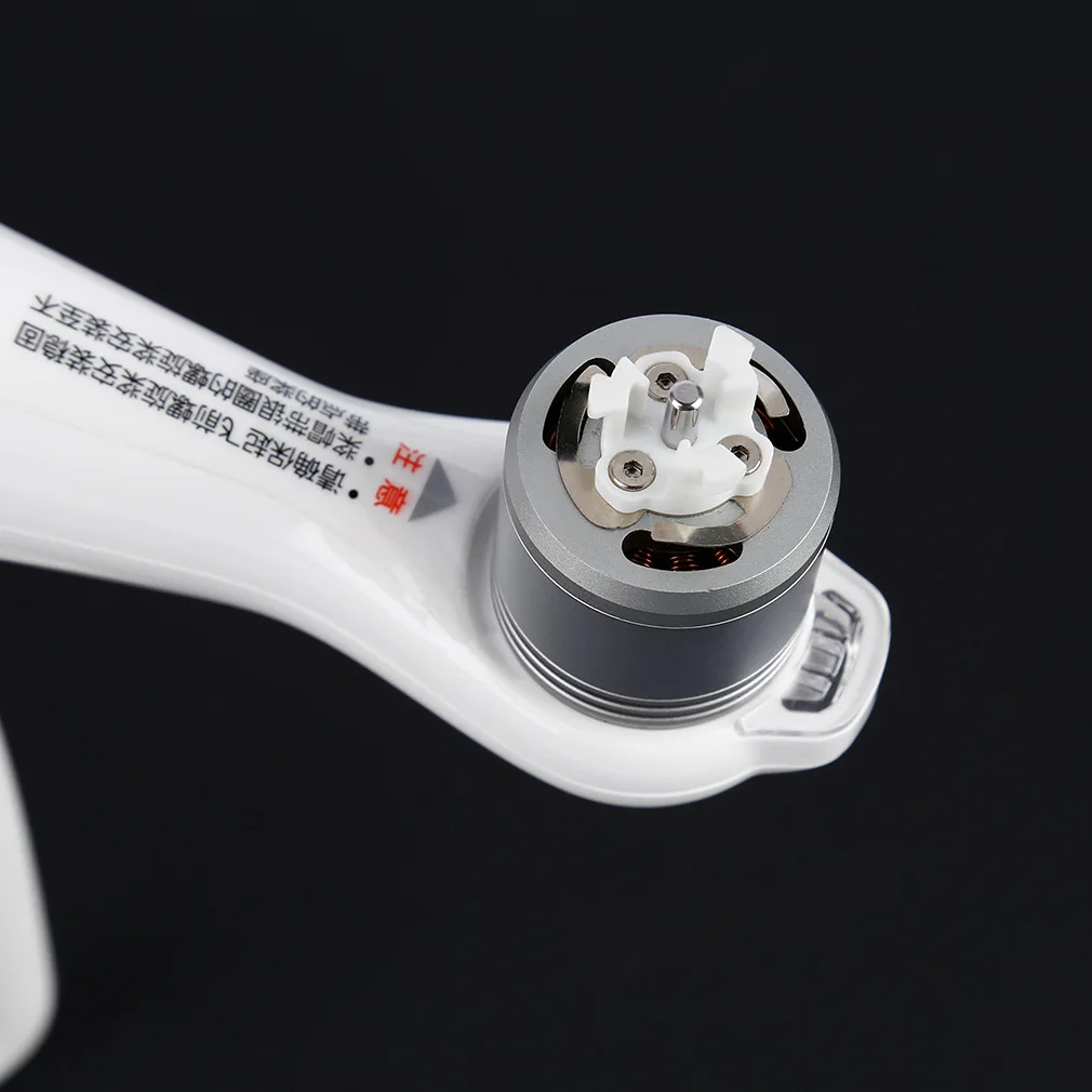 Hélices 9450S pour DJI Phantom 4 - Lot de 4 pièces