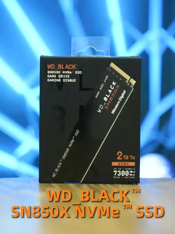 DPT.shun様専用 WD SN850X 1TB Nvme SSD Gen.4 DPT.shun様専用 WD SN850X 1TB Nvme SSD Gen.4