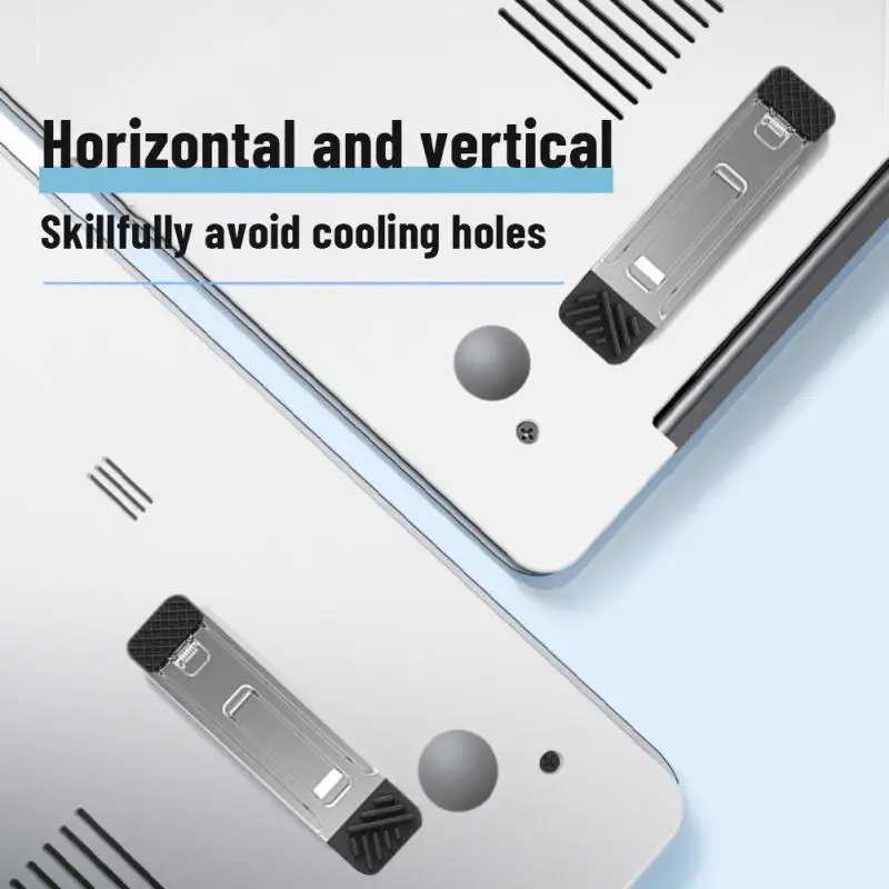 RYRA ���� ��Ʈ�� ���ĵ� �̴� ������ �ʴ� ����ũž Ȧ��, ��Ʈ�� �� �е� Ȧ��, �ƺ� ��Ʈ�Ͽ� �� �귡Ŷ, 1 ��