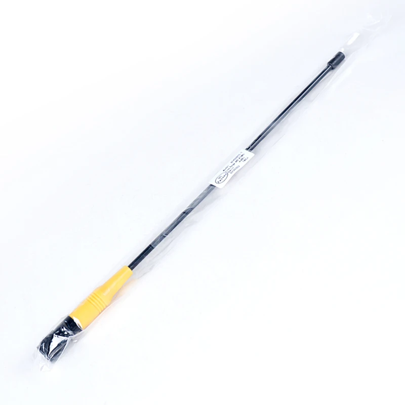 QT450GTC-1 TNC-J Male GNSS Receivers RTK GPS Survey Antenna RTK Host Radio Transmitter Receiver antenna Antenna 440-470MHZ 4dBi