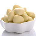 Light Yellow
