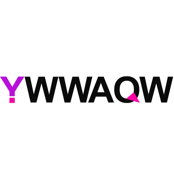 YWWAQW Store