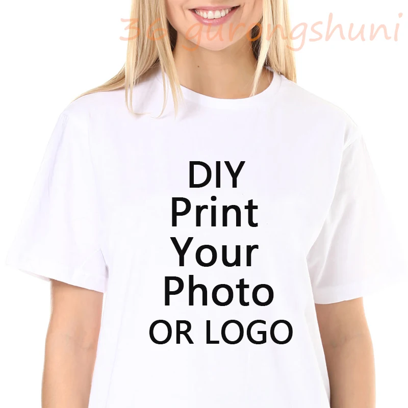 Customized t Shirt For Girl boy t-shirts Own name Design LOGO Kids Clothes family birthday party photo Diy picture print Graphic cotton t shirt,stitch t shirt,t shirt set,girls tee shirt,girls t shirt,t shirt,kids t shirt