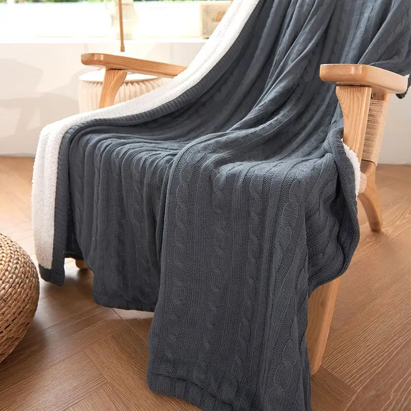 ������ ��Ʈ ������ Ŀ�� ���, �ö��ڷ� Ʈ����Ʈ ���, �繫�� ���� ���, ���� ���, ���ö ����