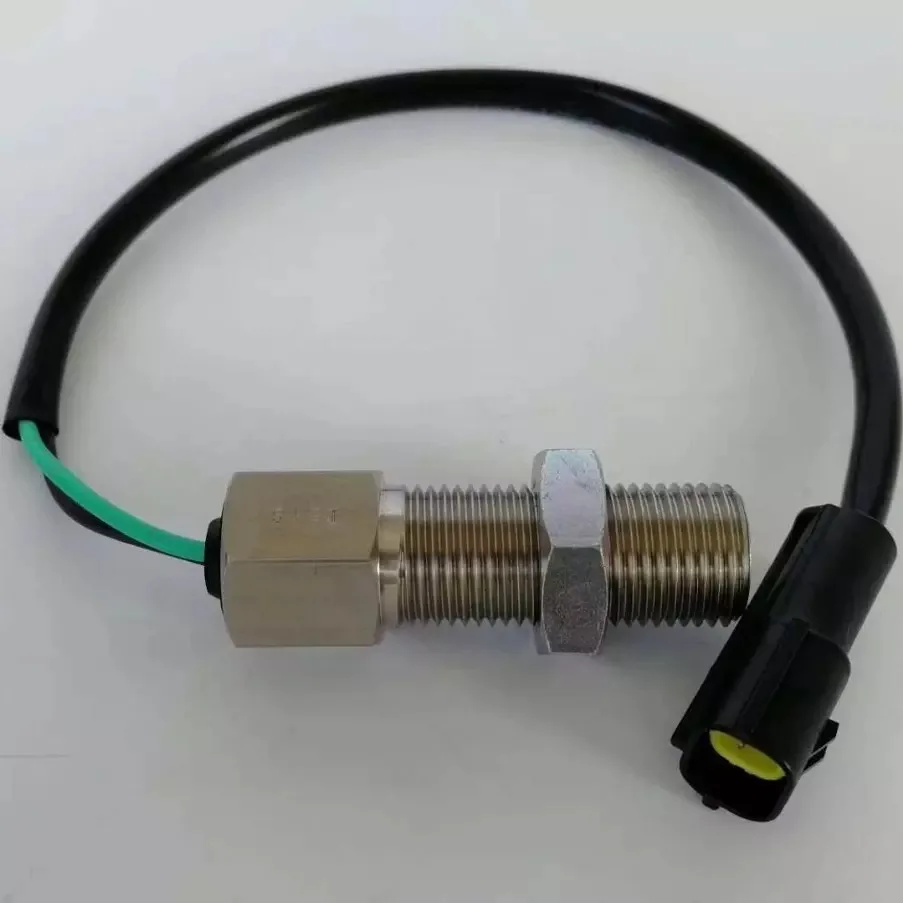 

32G90-00101 revolution Sensor FOR SK130-8 D04FR 32G9000101