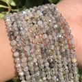 Labradorite