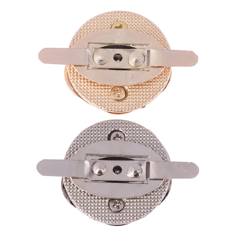 Рисунок 4 - защелкивающиеся защелки для су