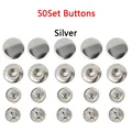 50Set Silver