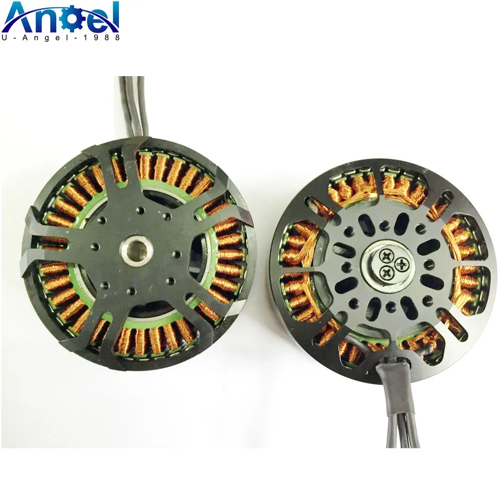 RWRC831860KV80KV100KV120KVBrushlessPlantProtectionMotorFor