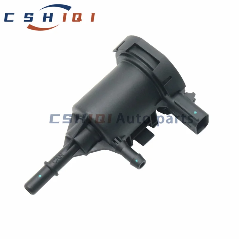 Vapor Canister Purge Valve 4891741AA for Dodge Chrysler Jeep 2008-CP646 CP736 PV571 04891741AA New