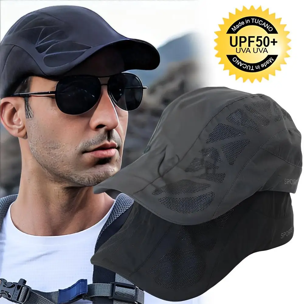 ������� ��⼺ �淮 ���� �¾� ����, ������ �޽�, �ϻ� ��Ȱ�� �߿� ������ �¾� ����, 1  7 ��