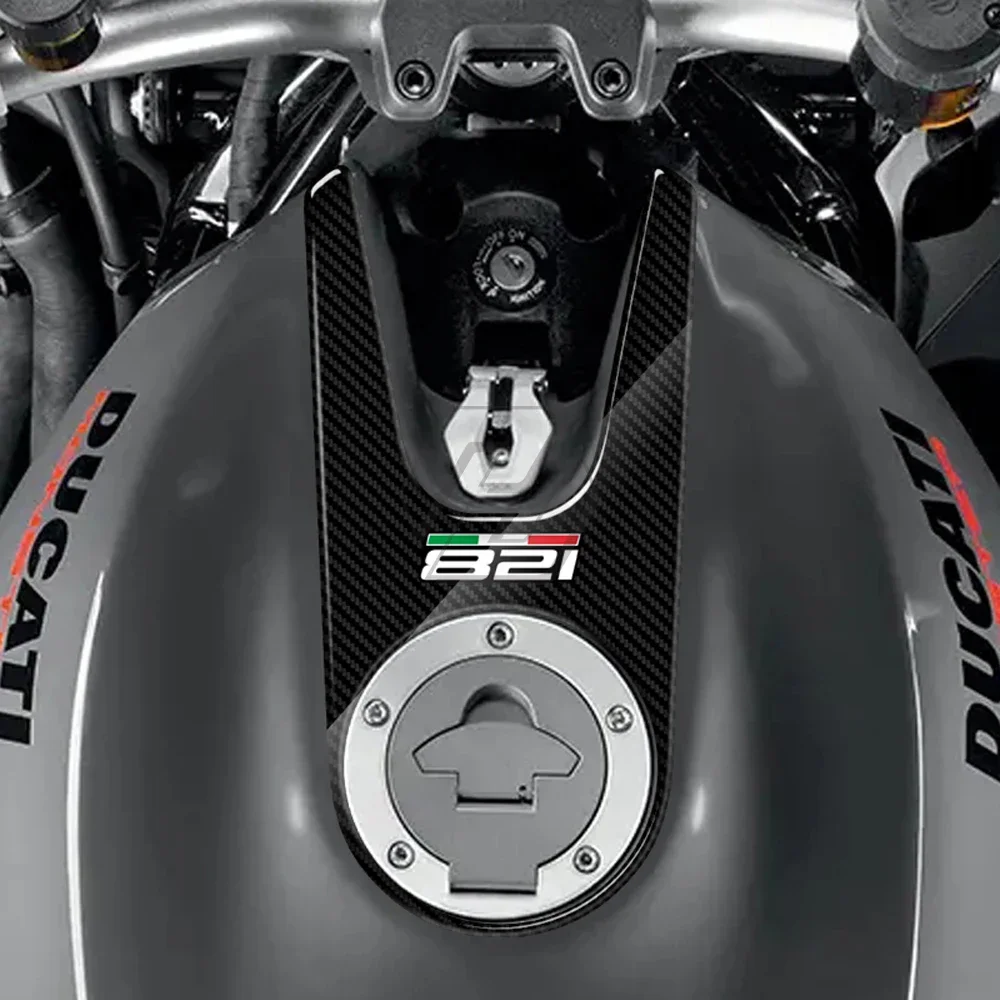 Ducati Monster 821 2015-2017 3D ī    ũ е ȣ