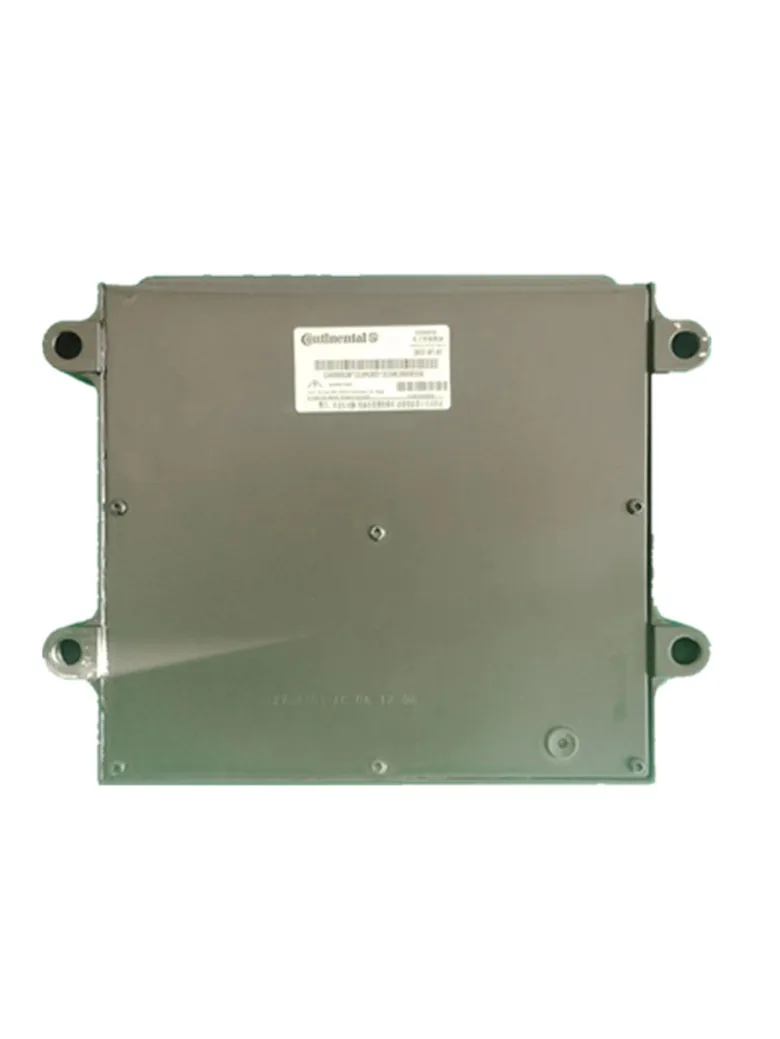 Cummins Engine CM2150 4988820 CM2150 ECU ECM Computer Board